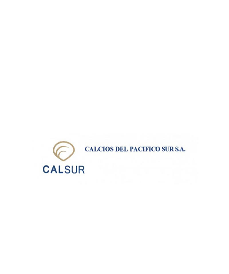Calsur