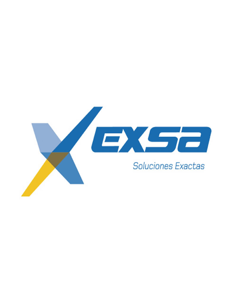 Exsa