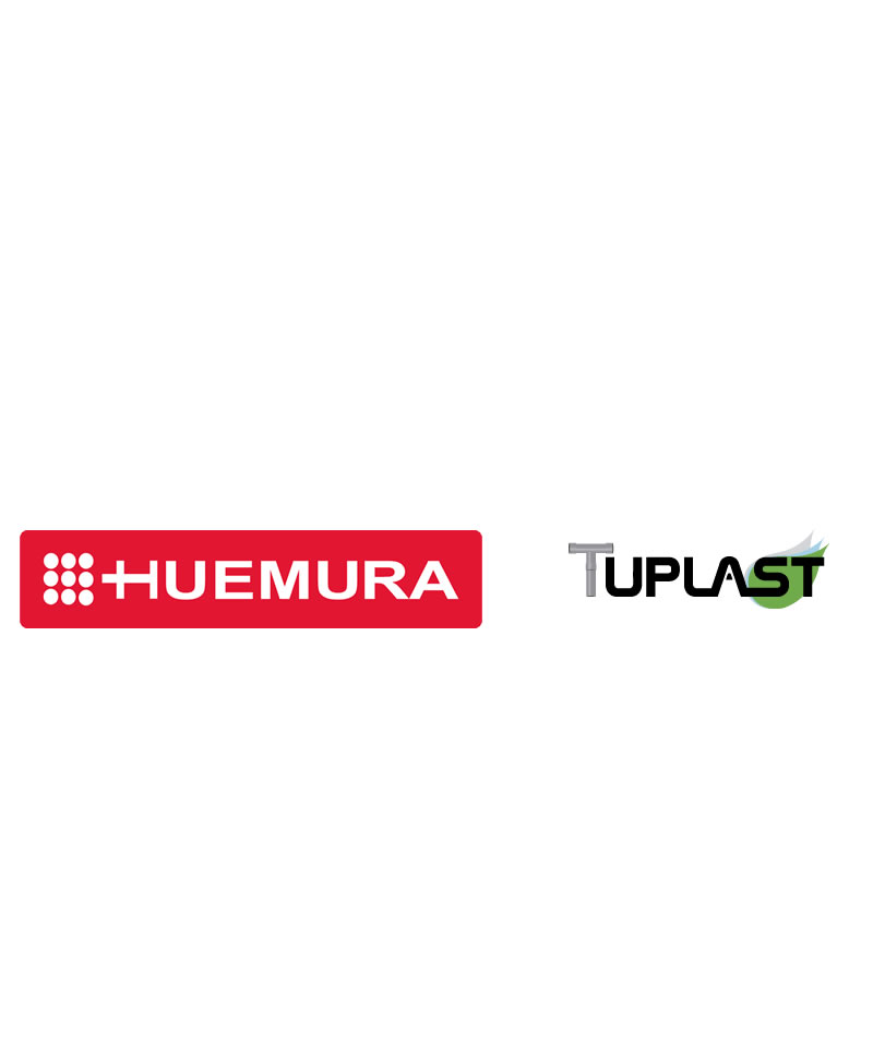 Huemura