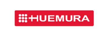 Huemura