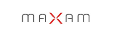 Maxam