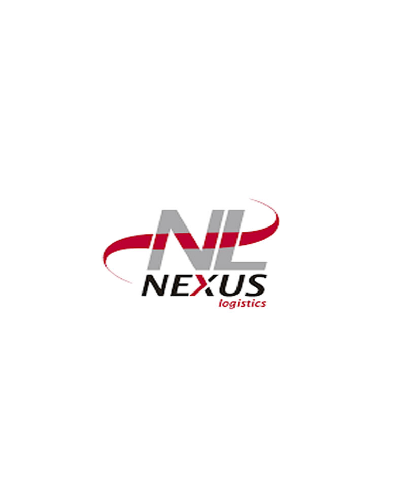 Nexus