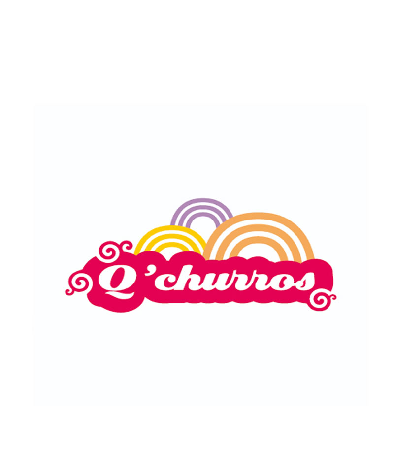 Q Churros