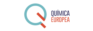 Quimica Europea