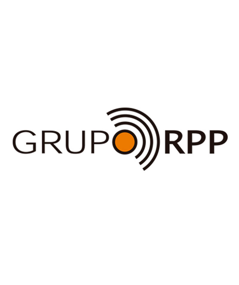 RPP