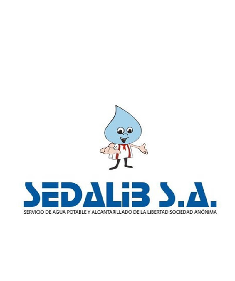 Sedelib