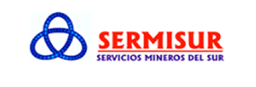 Sermisur