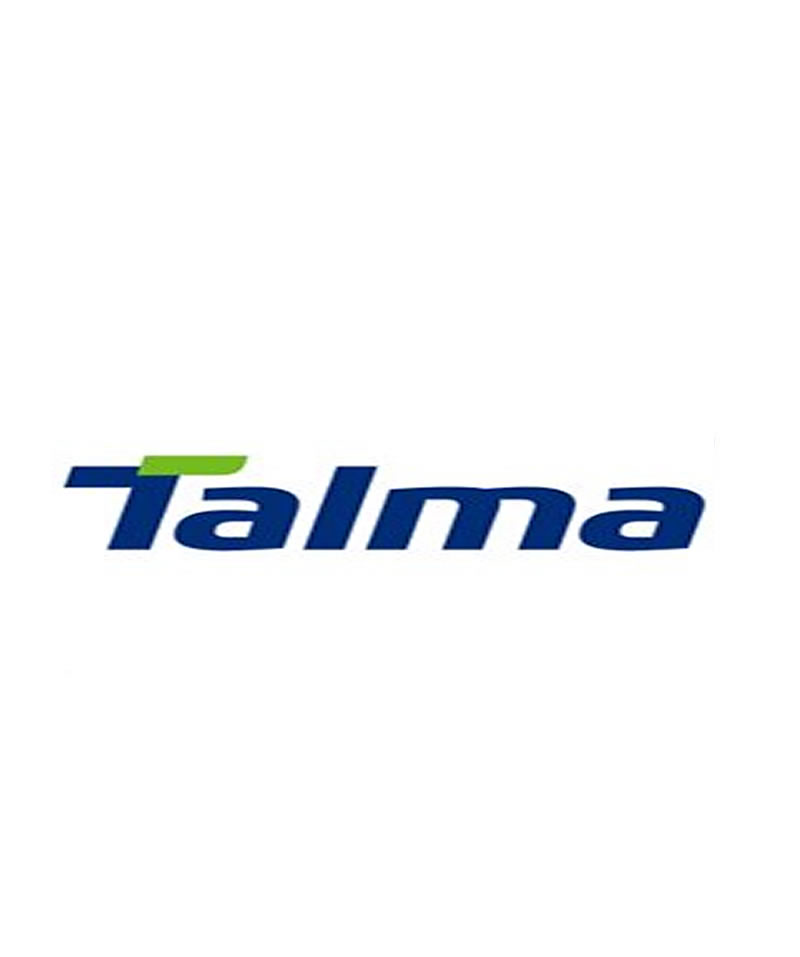 Talma