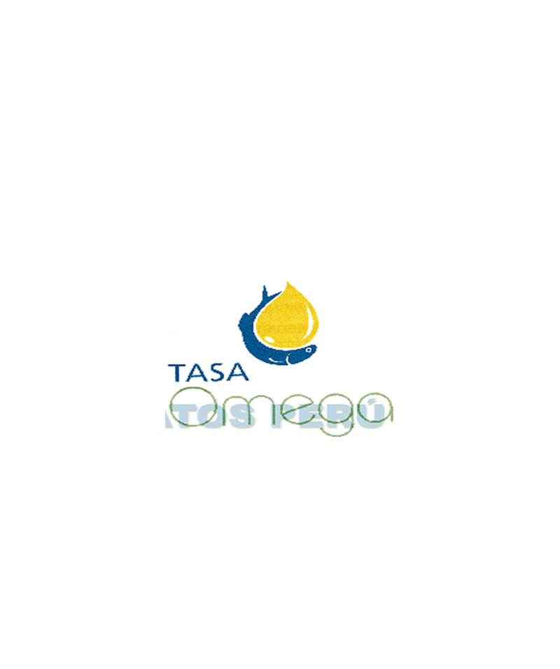 Tasa Omega
