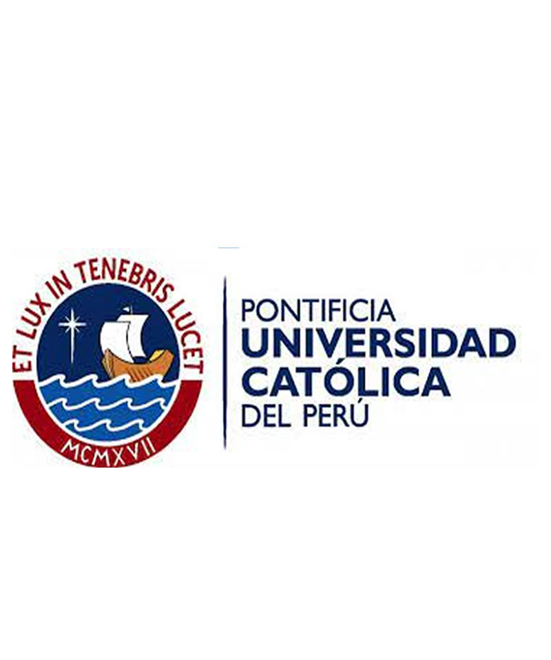 UCDP
