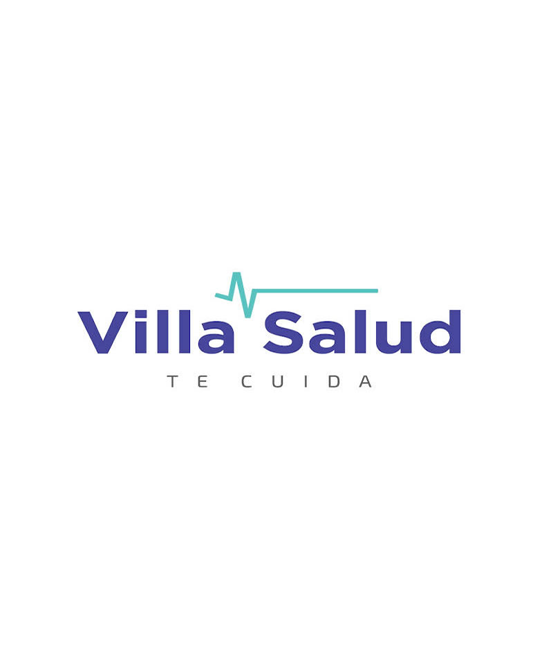 Villa Salud